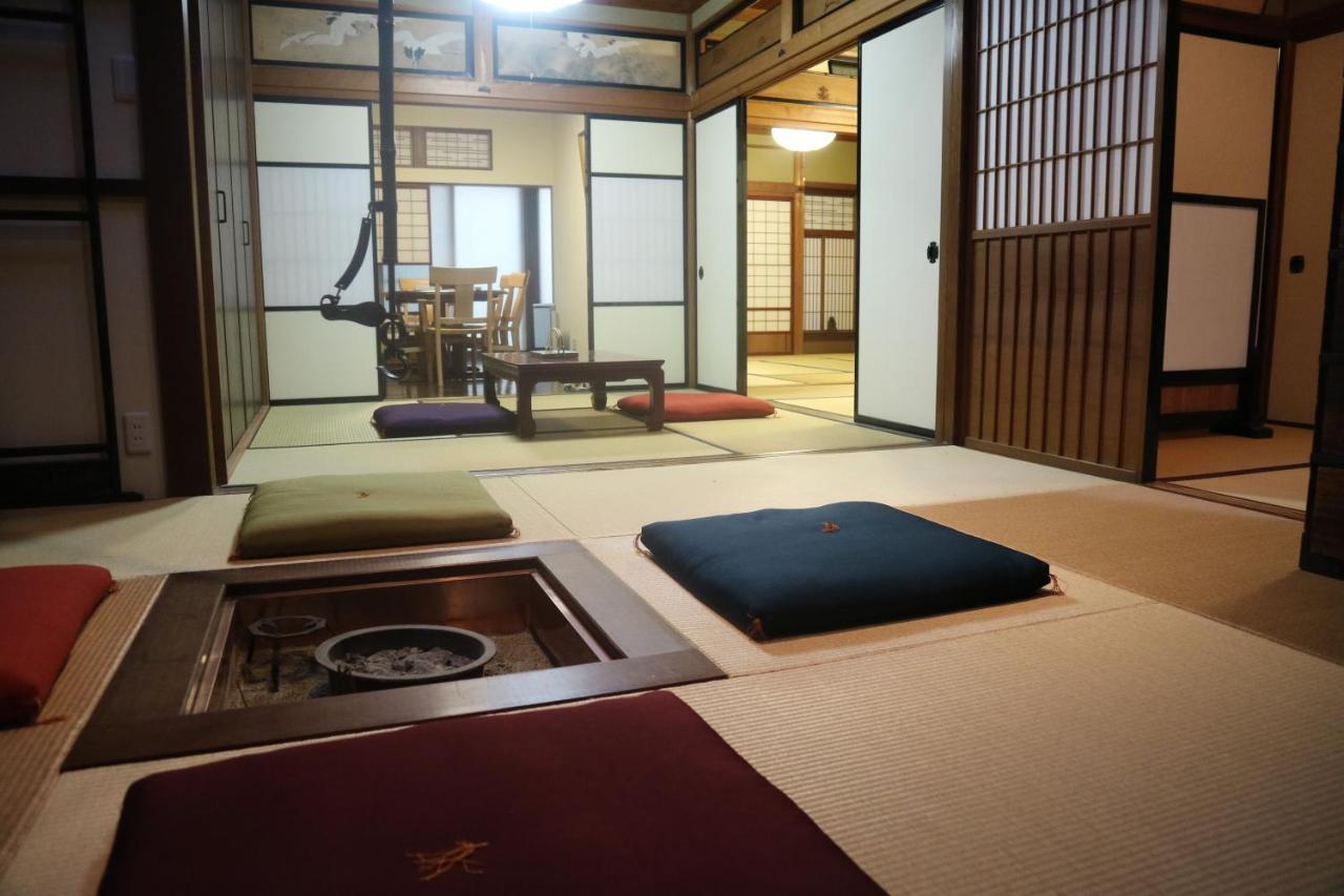 Yoshiki * Hida